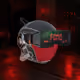 2082