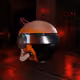 4871
