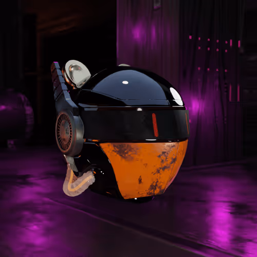 Metahelmet
