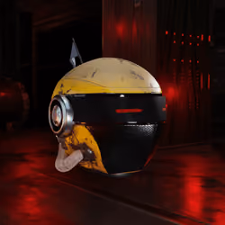 #3951