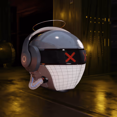 Metahelmet