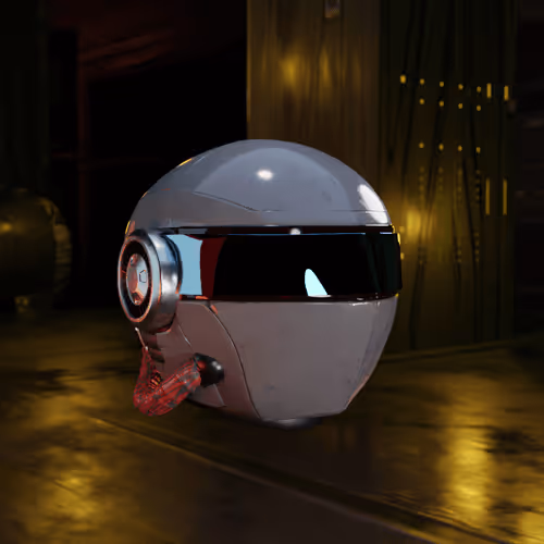 Metahelmet