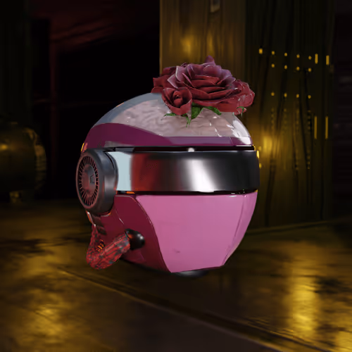 Metahelmet