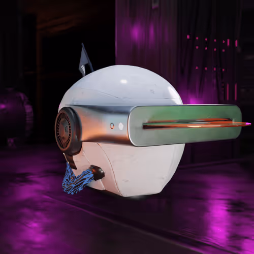 Metahelmet