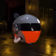 5061