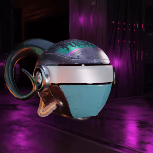 Item #4821 Media