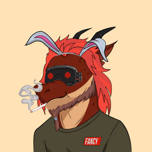 Item #420 Media