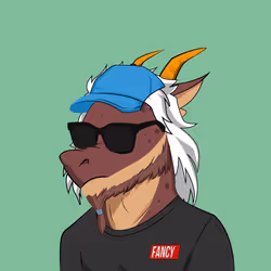 365
