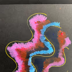 Creativity