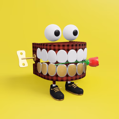 GRILLZ GANG #1912
