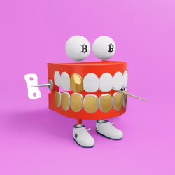 GRILLZ GANG #2750