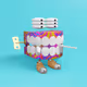 5330