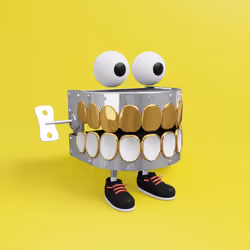 GRILLZ GANG #5272