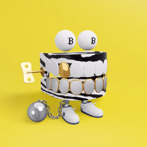 GRILLZ GANG #2602