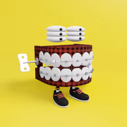 GRILLZ GANG #2627