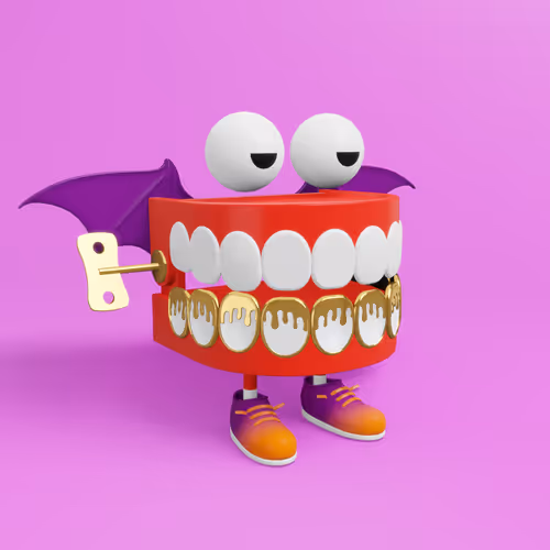 GRILLZ GANG #2340