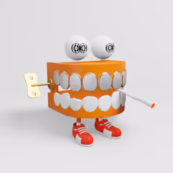 GRILLZ GANG #2863