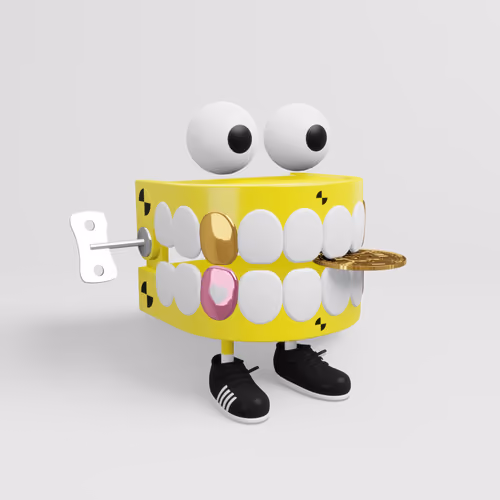 GRILLZ GANG #4940