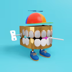 GRILLZ GANG #1948