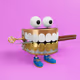1478