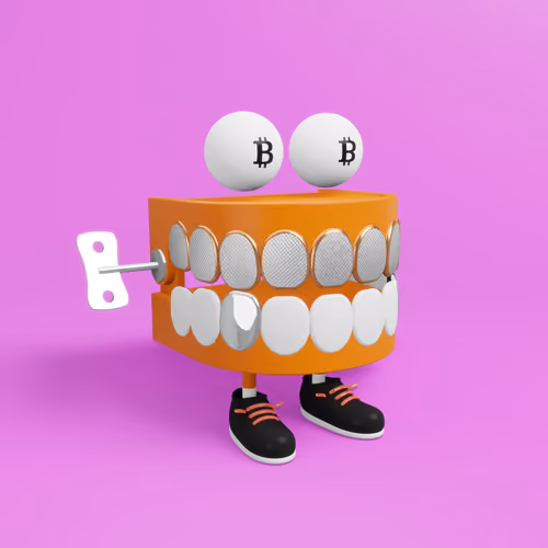 GRILLZ GANG #4735