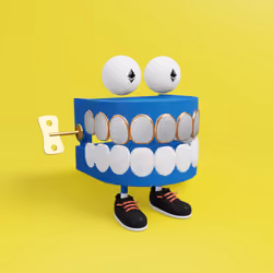 GRILLZ GANG #4125