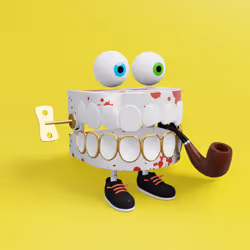 Item Media