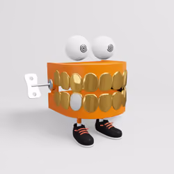 Item Media