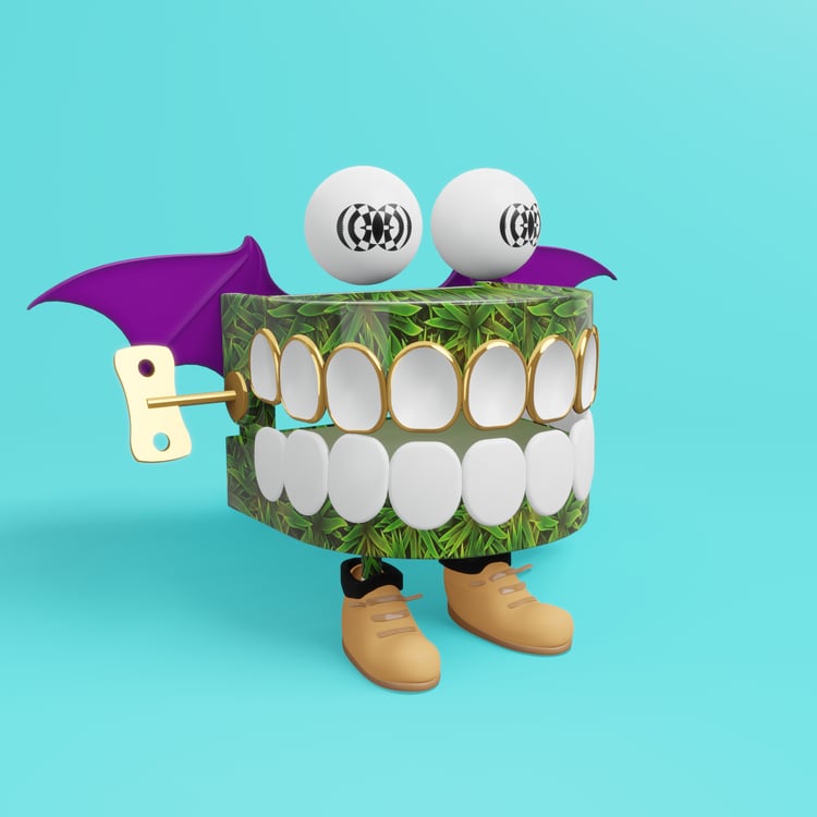 GRILLZ GANG #2759