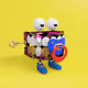 4522