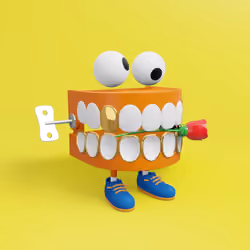 Item Media