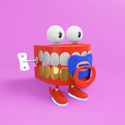 GRILLZ GANG #88