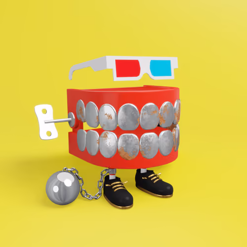 GRILLZ GANG #4796