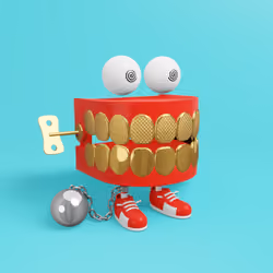 GRILLZ GANG #2290