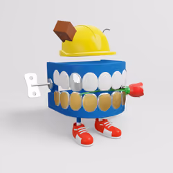 GRILLZ GANG #993