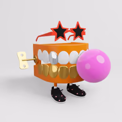 GRILLZ GANG #2624