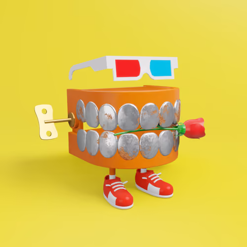 GRILLZ GANG #4548