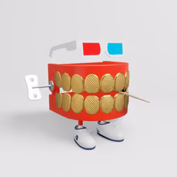 GRILLZ GANG #2058