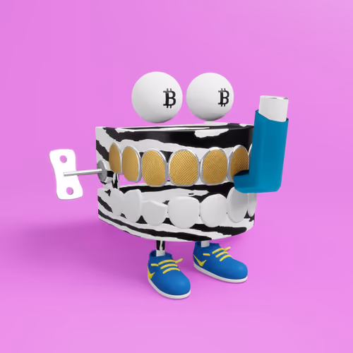 GRILLZ GANG #4044