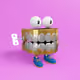 63