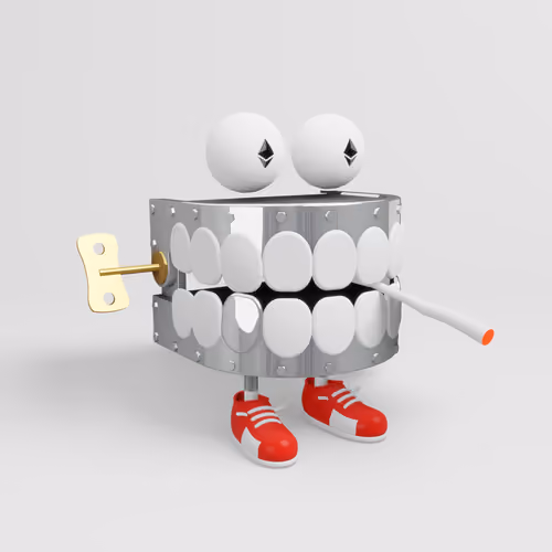 GRILLZ GANG #4620