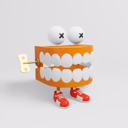 GRILLZ GANG #920