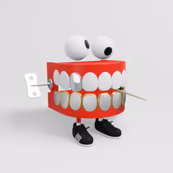 GRILLZ GANG #4552