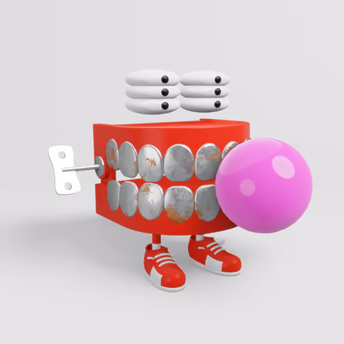 GRILLZ GANG #2579