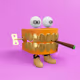 4378