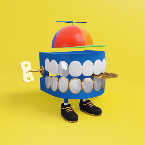 GRILLZ GANG #3948
