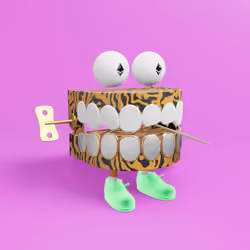 GRILLZ GANG #4370