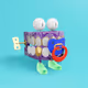 403