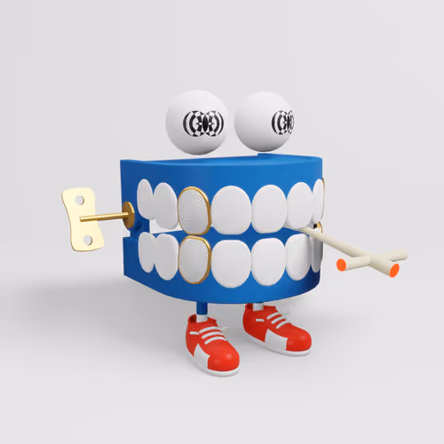 GRILLZ GANG #1908