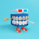 3360